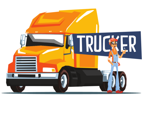 mdtruck.se